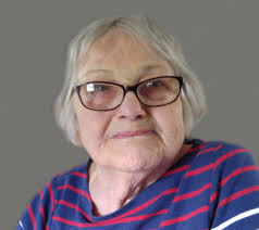 Marieanne M. Merrill