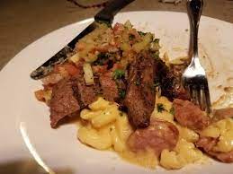 We did not find results for: Sunday Brunch Review Of The Southern Kitchen Bar Birmingham Al Tripadvisor