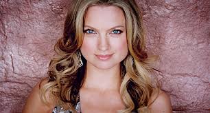 Cassie Layne Winslow