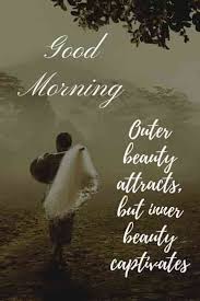 Best Good Morning HD Images, Wishes, Pictures and Greetings