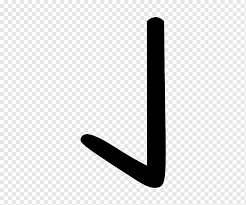Discover the different types of fonts and how they are displayed. Etruscan Kabyle Sona Language English Archaic Angle English Rectangle Png Pngwing