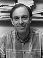 Signal Transduction and Transcriptional Regulation