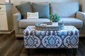 See more ideas about beach decor, beachy decor, decor. How To Create A Beach Decor Theme In 2021 The Lakeside Collection