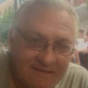 Venne Family Obituaries