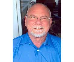 Jacob Rushing Obituary (1945