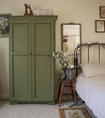 Green Bedroom Furniture Green Bedroom Furniture Home Interior