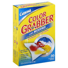 Learn important tips for washing different color clothes. Product Details Publix Super Markets