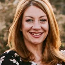 74023 Realtor & Real Estate Agent Reviews