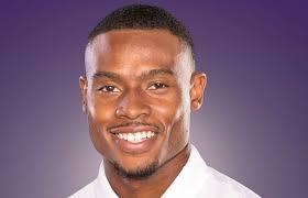 Marlon Mccoy's Instagram, Twitter & Facebook