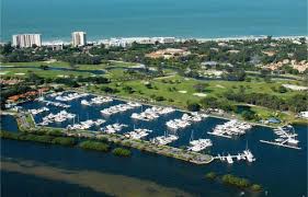 Sarasota Hotels Resort At Longboat Key Club