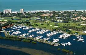 sarasota hotels resort at longboat key club