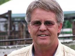 MPR: Massive feedlot proposed for western Minnesota