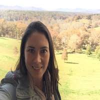 30+ "Justine Campbell" profiles