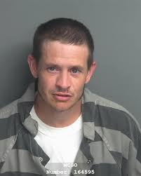 WHITWORTH, KEVIN EUGENE