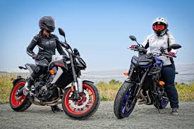 The Ultimate Guide To Shopping For Motorcycle Clothing For Women