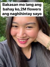 Good evening everyone May gising paba let's grow 🪴