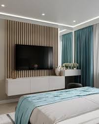 Epingle Sur Chambre A Coucher