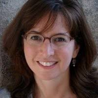 Kathryn Rossignol Email & Phone Number