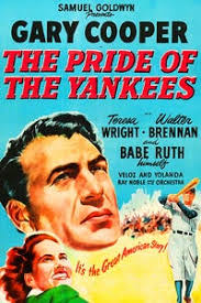 Bill Stern List of Movies and TV Shows