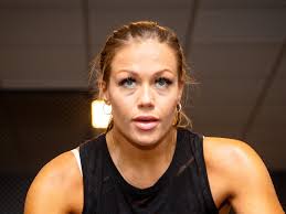 Dette er trioens opp- og nedturer