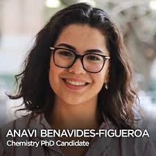 Rice Sustainability Institute