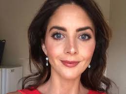 Therese Ferris's Instagram, Twitter & Facebook