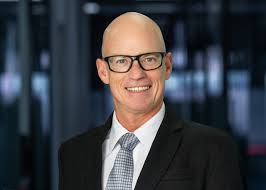 April 2025 market update with Hudson FP and Chair Michael Furey