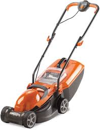 Black And Decker Pressure Washer 1400w Flymo Chevron 32 Fl 47 Tosaerba Elettrico Cm 32 Watt 1000 Https Www Decariashop It It Rasaerba Elettrici 23797 Flymo Chevron 32 Tagliaerba Chevron Tosaerba