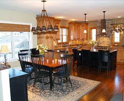 Pin On Home Ideas