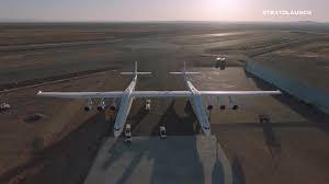 Mar 22, 2016 · its single asphalt runway 03/21 is 5,905 ft (1,800 m) long. Watch How Big Is The World S Biggest Plane Huge Wired
