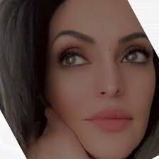 Mazher Khan (@khanmazher)