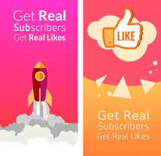 In the past people used to visit bookstores, local libraries or news vendors to purchase books and newspapers. Get Real Subscribers Views For Youtube Apk Download For Android Latest Version 2 1 Com Ytmates Subs