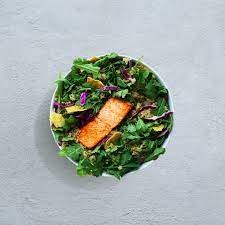 Let sit at room temperature at least 30 minutes, or up to 2 days. Ballston Sweetgreen Tests Out New Food Bowls Eater Dc