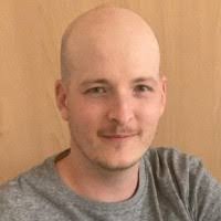 10+ "Joel Moret" profiles