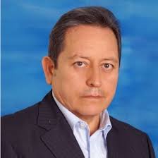 📢 ¡Certificación en Lean Six Sigma!