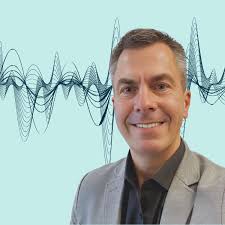 Powering AI in Accounting: Insights from Chris Downing