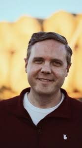 Colorado's 3rd Congressional District election, 2024 (June 25 Republican  primary)