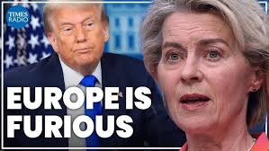 Femeda Ltd. (Private Company)