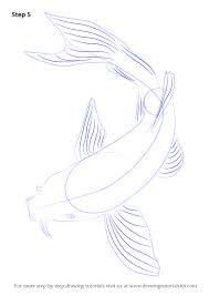 Pin On Drawing Lessons
