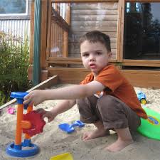 Some outdoor activities for toddlers include: 50 Simple Outdoor Activities For Kids No Time For Flash Cards