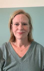 Florida Nutritionists and Dietitians