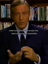 Daniel Chirinos (danielchirinos49)