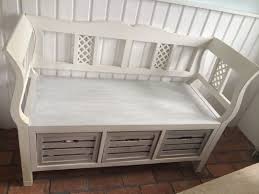 Sitzbank Kuchenbank Shabby Landhaus Reserviert Kuchenbank Sideboard Kuche Kuche