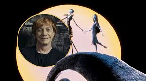 More images for nightmare before christmas 2021 » Danny Elfman S The Nightmare Before Christmas Concert Returns This Halloween