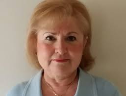 Amazon.com: Eva Jenkins: books, biography, latest update