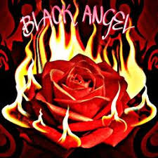 Relakan cintamu seri leburkanlah rinduku ini agar bisa ku menikmati belaian kasih yang sejati darimu seri. Kau Yang Bernama Seri Lyrics And Music By Handy Black Arranged By Black Angel