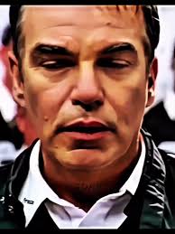 Friday Night Lights Lance Speech