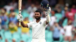Csk reminded that cheteshwar pujara and faf du plessis have both played some fighting. Cheteshwar Pujara Bought By Csk For 50 Lakhs During Ipl 2021 Players Auction Franchises React To Applauses By Team Owners After His Successful Bid Watch Video Latestly