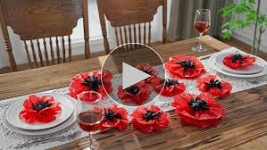 Image result for Poppy Red 1998 AAV