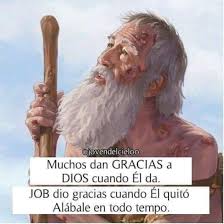 Pin De Lily Gardea En Dios 2 Bendiciones Cristianas Frases Cristianas Motivaciones Cristianas